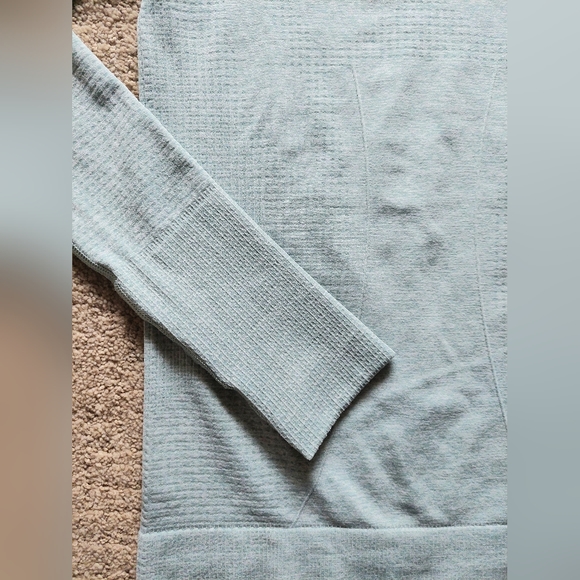 Gymshark Workout Top - Picture 10 of 11